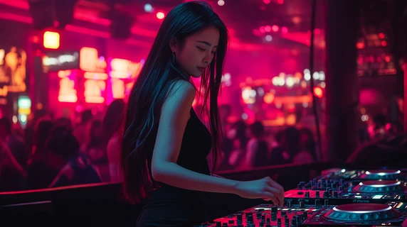 来宾商务ktv总排行最新推荐-武宣县ktv预定