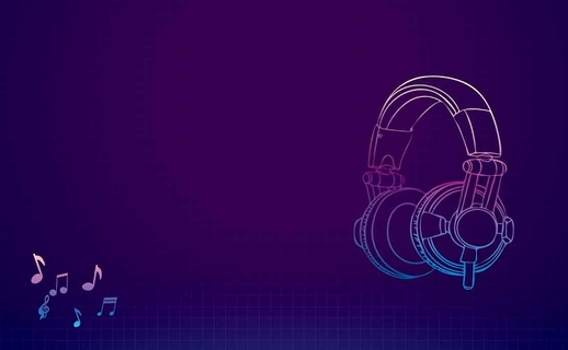 来宾商务ktv，计时技巧一览-武宣县ktv预定