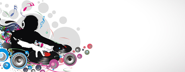 来宾商务ktv新玩法-武宣县ktv预定